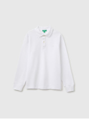 Benetton dečija polo majica 