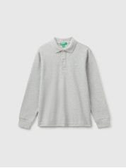Benetton dečija polo majica 