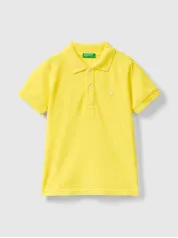 Benetton dečija polo majica 