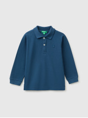 Benetton dečija polo majica 