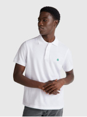 Benetton muška polo majica 
