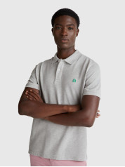 Benetton muška polo majica 