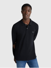 Benetton muška polo majica 