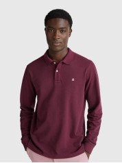 Benetton muška polo majica 