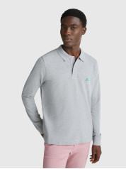 Benetton muška polo majica 