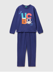 Benetton dečija pidžama 