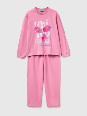 Benetton dečija pidžama 