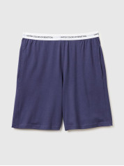 Benetton muški šorts 