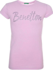 Benetton dečija majica 