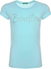 Benetton dečija majica 