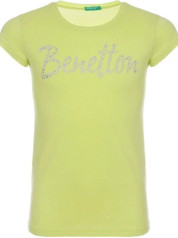 Benetton dečija majica 
