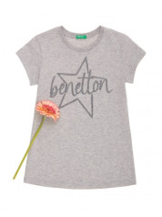 Benetton dečija majica 