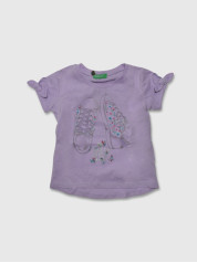 Benetton dečija majica 