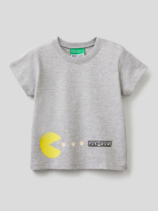 Benetton dečija majica 