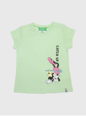 Benetton dečija majica 