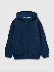 Benetton dečija dukserica 