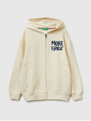 Benetton dečija dukserica 