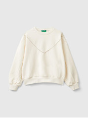 Benetton dečija dukserica 