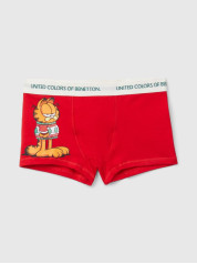 Benetton dečije bokserice 