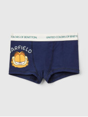 Benetton dečije bokserice 