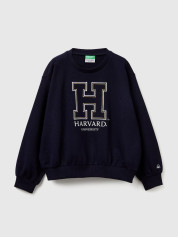 Benetton dečija dukserica 