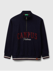 Benetton dečija dukserica 