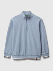 Benetton dečija dukserica 