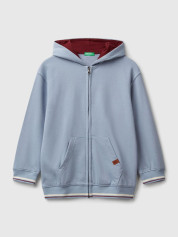 Benetton dečija dukserica 