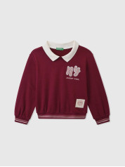 Benetton dečija dukserica 