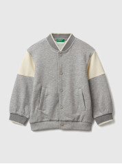 Benetton dečija dukserica 