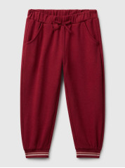 Benetton dečija trenerka donji deo 