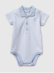 Benetton bodi za bebe 