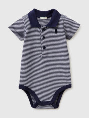 Benetton bodi za bebe 