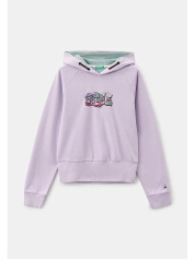 Benetton dečija dukserica 