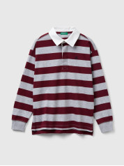 Benetton dečija polo majica 