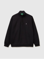 Benetton muška dukserica 