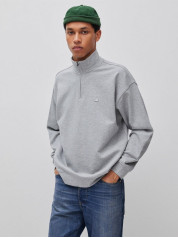 Benetton muška dukserica 