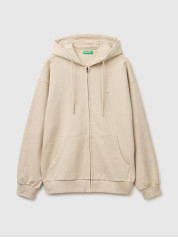 Benetton muška dukserica 