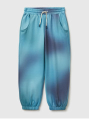 Benetton dečija trenerka donji deo 