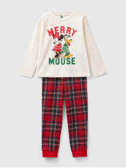 Benetton dečija pidžama 