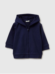 Benetton dukserica za bebe 