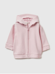 Benetton dukserica za bebe 