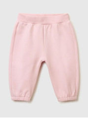 Benetton trenerka donji deo za bebe 