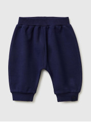 Benetton trenerka donji deo za bebe 