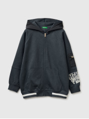 Benetton dečija dukserica 