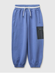 Benetton dečija trenerka donji deo 