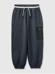 Benetton dečija trenerka donji deo 