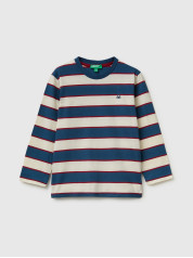 Benetton dečija majica d/r 