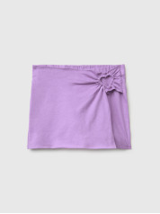 Benetton dečiji šorts 