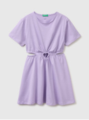 Benetton dečija haljina 